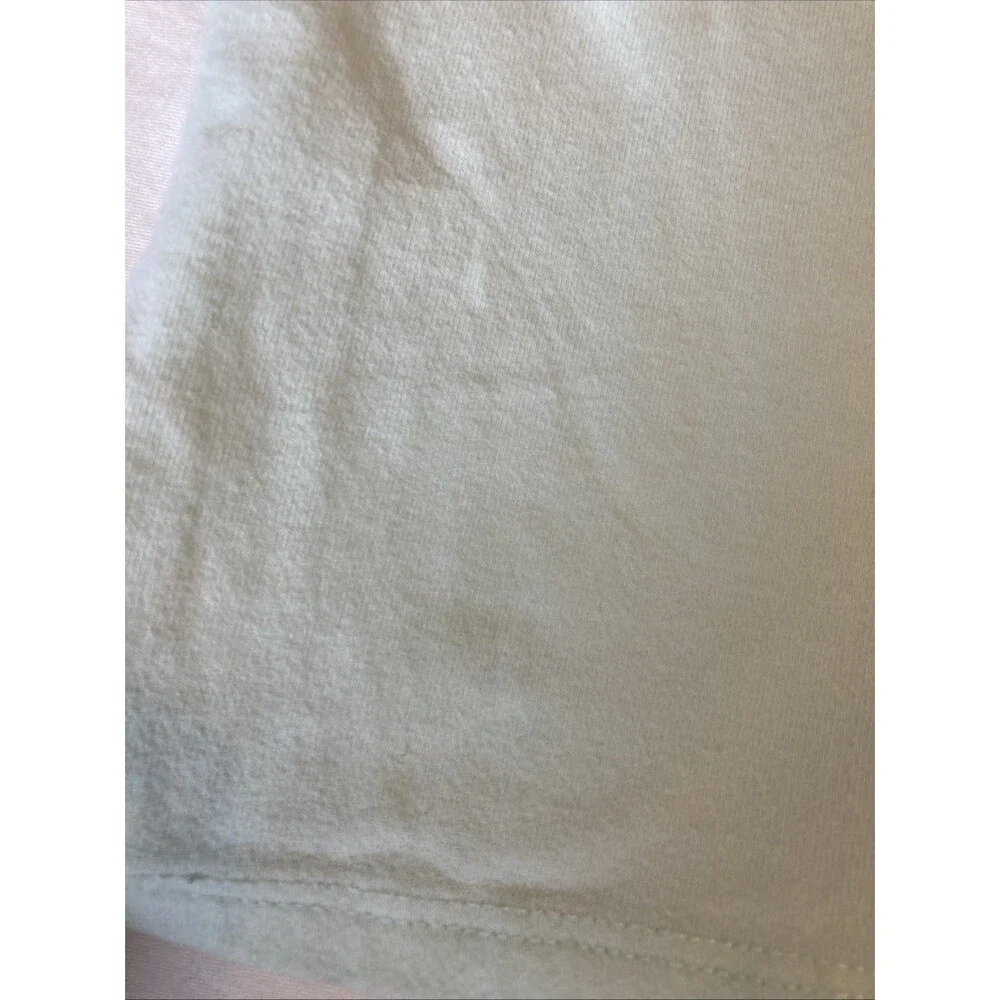 4T Cat & Jack girl clothes - one piece shorts | solid mint theme